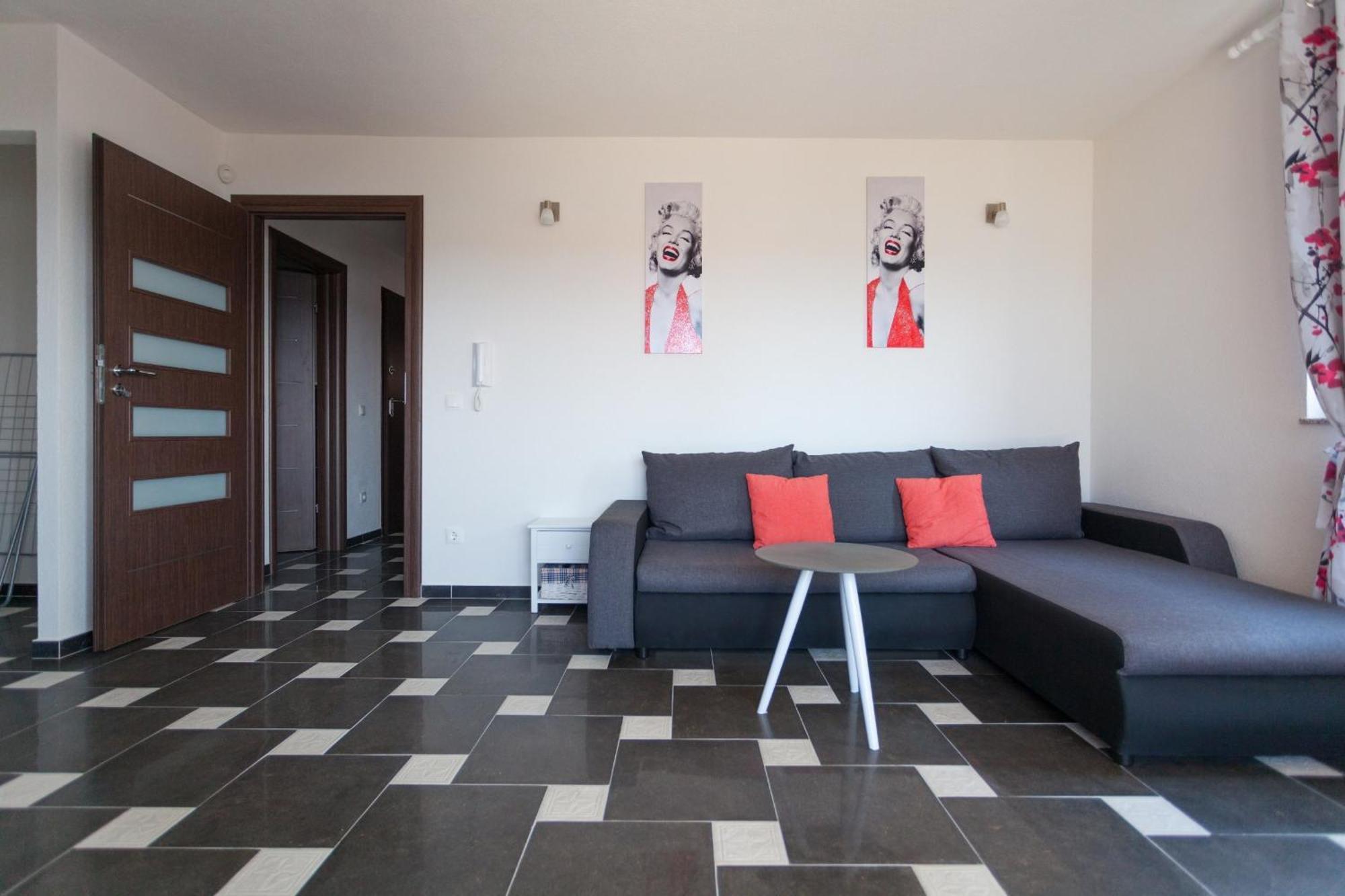 Luxury Villa Allen With Pool Klimno Quarto foto
